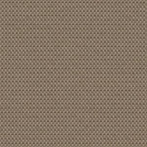  HW3521 ― Eades Discount Wallpaper & Discount Fabric