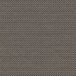 HW3522 ― Eades Discount Wallpaper & Discount Fabric