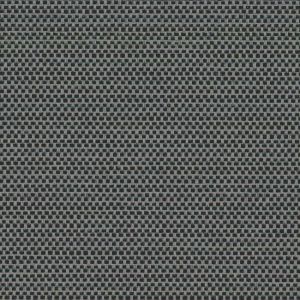 HW3523 ― Eades Discount Wallpaper & Discount Fabric