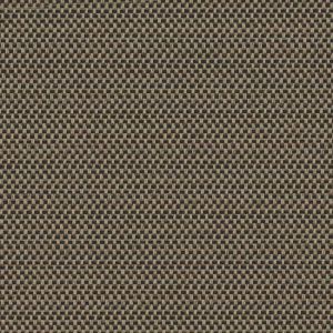 HW3524 ― Eades Discount Wallpaper & Discount Fabric