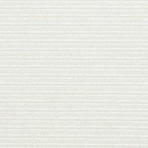 HW3525 ― Eades Discount Wallpaper & Discount Fabric