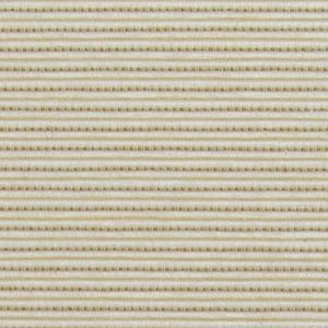 HW3526 ― Eades Discount Wallpaper & Discount Fabric
