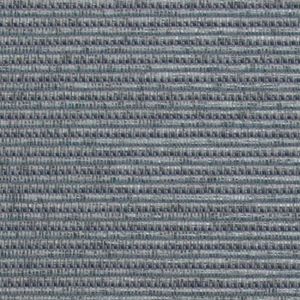 HW3529 ― Eades Discount Wallpaper & Discount Fabric