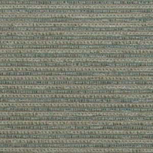 HW3530 ― Eades Discount Wallpaper & Discount Fabric