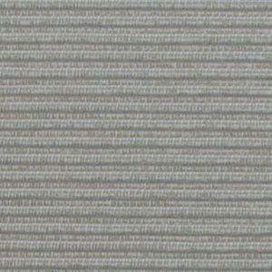 HW3531 ― Eades Discount Wallpaper & Discount Fabric