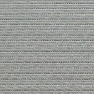HW3532 ― Eades Discount Wallpaper & Discount Fabric