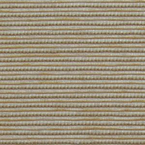 HW3533 ― Eades Discount Wallpaper & Discount Fabric