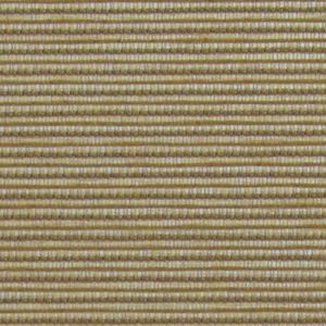 HW3534 ― Eades Discount Wallpaper & Discount Fabric