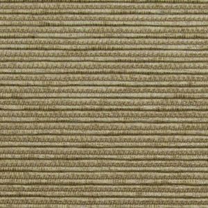 HW3535 ― Eades Discount Wallpaper & Discount Fabric
