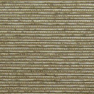 HW3536 ― Eades Discount Wallpaper & Discount Fabric