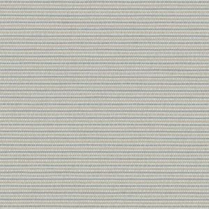 HW3537 ― Eades Discount Wallpaper & Discount Fabric