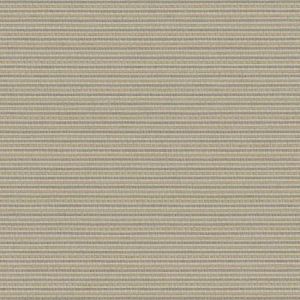 HW3539 ― Eades Discount Wallpaper & Discount Fabric