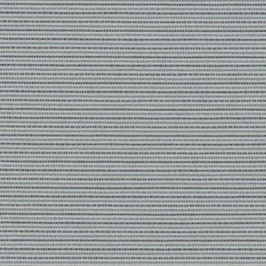 HW3540 ― Eades Discount Wallpaper & Discount Fabric