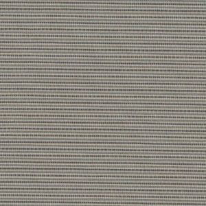 HW3541 ― Eades Discount Wallpaper & Discount Fabric