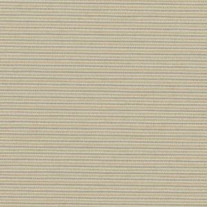 HW3542 ― Eades Discount Wallpaper & Discount Fabric