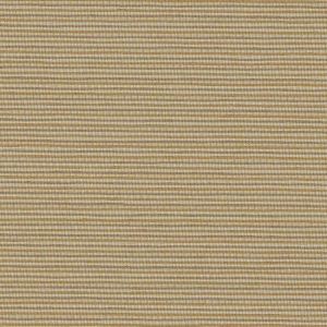 HW3543 ― Eades Discount Wallpaper & Discount Fabric