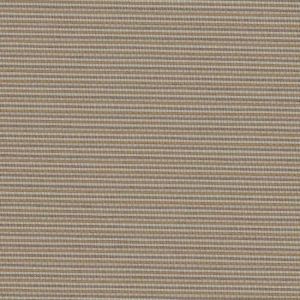 HW3545 ― Eades Discount Wallpaper & Discount Fabric