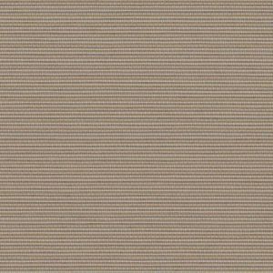HW3546 ― Eades Discount Wallpaper & Discount Fabric