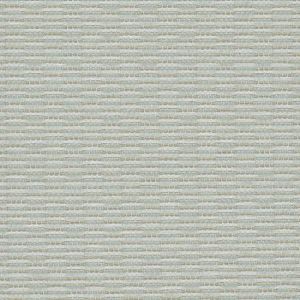 HW3547 ― Eades Discount Wallpaper & Discount Fabric