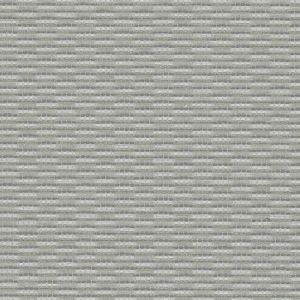 HW3549 ― Eades Discount Wallpaper & Discount Fabric