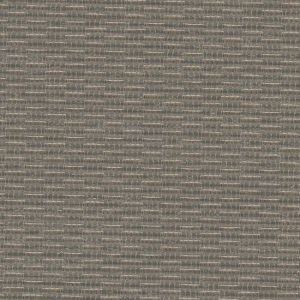 HW3551 ― Eades Discount Wallpaper & Discount Fabric