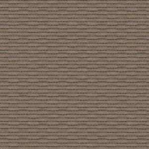 HW3552 ― Eades Discount Wallpaper & Discount Fabric