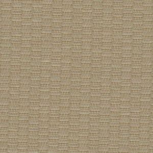 HW3554 ― Eades Discount Wallpaper & Discount Fabric