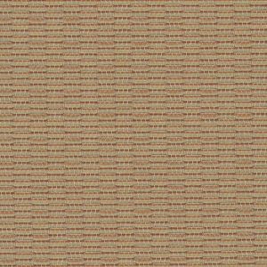 HW3555 ― Eades Discount Wallpaper & Discount Fabric