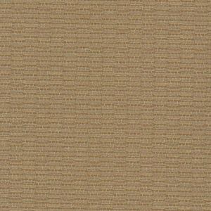 HW3556 ― Eades Discount Wallpaper & Discount Fabric