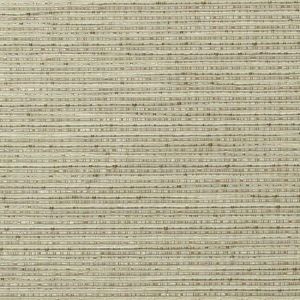 HW3557 ― Eades Discount Wallpaper & Discount Fabric