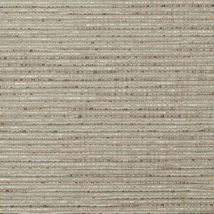 HW3558 ― Eades Discount Wallpaper & Discount Fabric