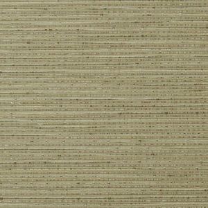 HW3560 ― Eades Discount Wallpaper & Discount Fabric