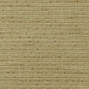 HW3561 ― Eades Discount Wallpaper & Discount Fabric
