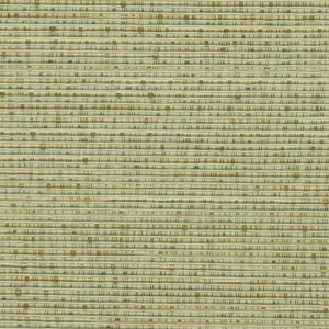 HW3563 ― Eades Discount Wallpaper & Discount Fabric