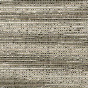 HW3564 ― Eades Discount Wallpaper & Discount Fabric