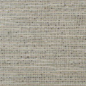 HW3565 ― Eades Discount Wallpaper & Discount Fabric