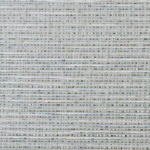 HW3566 ― Eades Discount Wallpaper & Discount Fabric