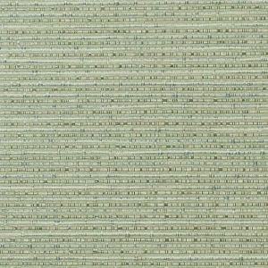HW3567 ― Eades Discount Wallpaper & Discount Fabric