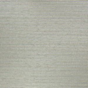 HW3568 ― Eades Discount Wallpaper & Discount Fabric