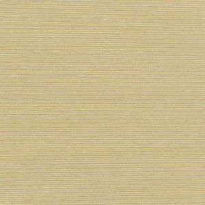 HW3569 ― Eades Discount Wallpaper & Discount Fabric