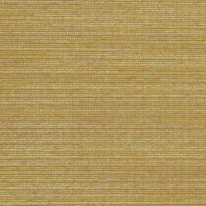 HW3570 ― Eades Discount Wallpaper & Discount Fabric