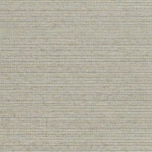 HW3572 ― Eades Discount Wallpaper & Discount Fabric
