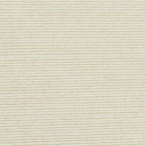 HW3573 ― Eades Discount Wallpaper & Discount Fabric