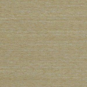 HW3574 ― Eades Discount Wallpaper & Discount Fabric