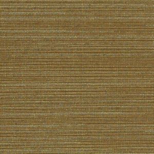 HW3575 ― Eades Discount Wallpaper & Discount Fabric
