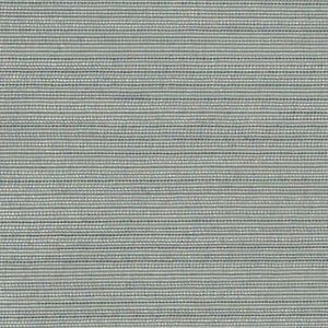 HW3577 ― Eades Discount Wallpaper & Discount Fabric