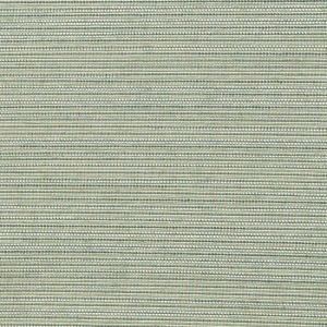 HW3578 ― Eades Discount Wallpaper & Discount Fabric
