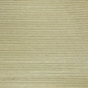 HW3580 ― Eades Discount Wallpaper & Discount Fabric