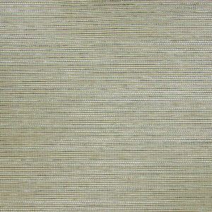 HW3581 ― Eades Discount Wallpaper & Discount Fabric