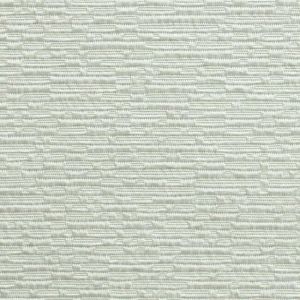 HW3583 ― Eades Discount Wallpaper & Discount Fabric